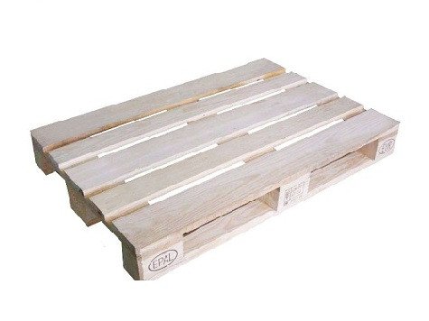 留坝木托盘价格