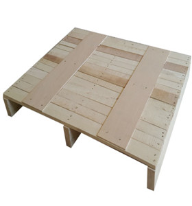 留坝木托盘1
