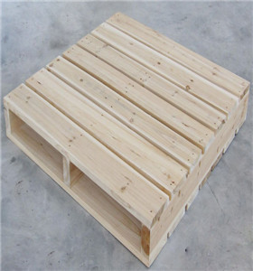 留坝木托盘2