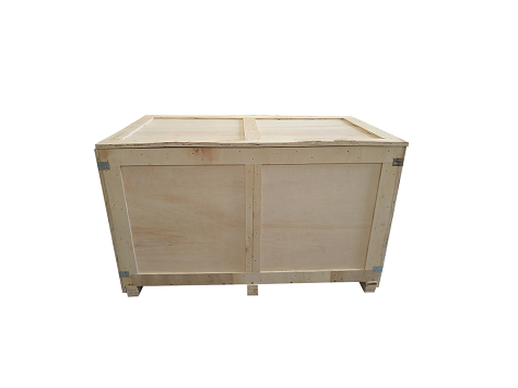 留坝木箱生产厂家